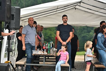 Otvoritev na Goriski vasi (33)